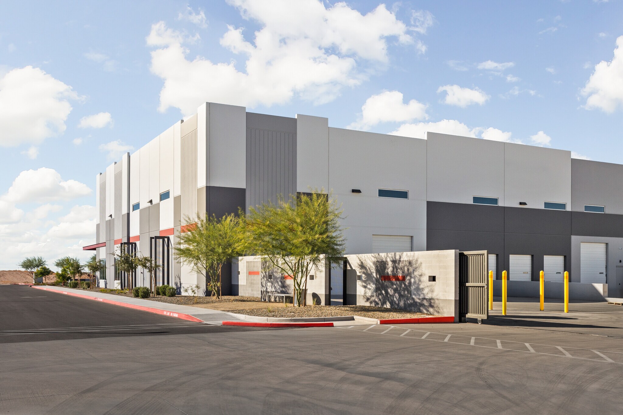 10708 E Elliot Rd, Mesa, AZ for sale Building Photo- Image 1 of 9