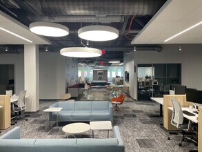 785 Arbor Way, Blue Bell, PA for lease Interior Photo- Image 1 of 9