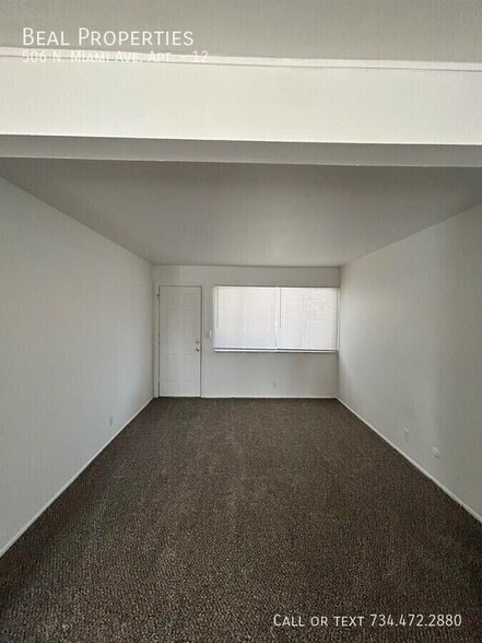 506 N Miami Ave, Ypsilanti, MI for sale - Building Photo - Image 3 of 13