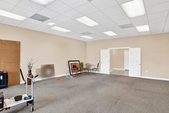 26149 Capital Dr, Daphne, AL for lease Interior Photo- Image 1 of 6