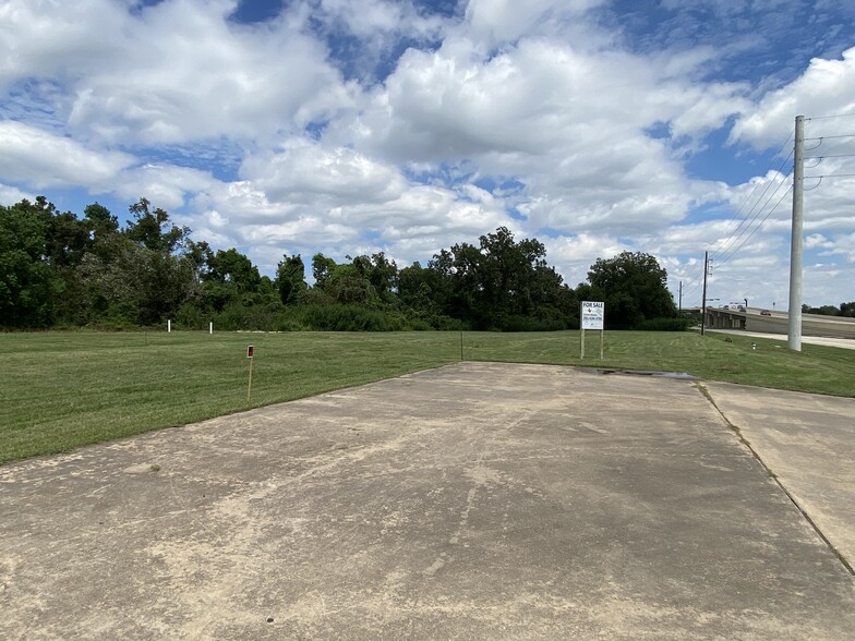 Hwy 90, Richmond, TX à vendre - Autre - Image 3 de 7