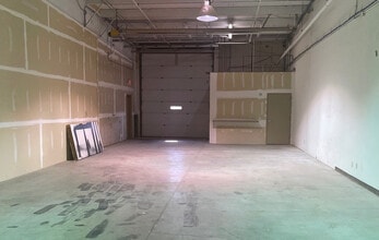 4125 Terminal Dr, McFarland, WI à louer Photo intérieure- Image 1 de 3