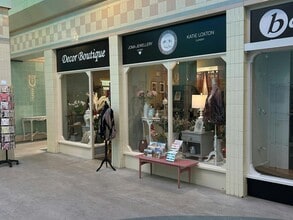 The Crescent, Buxton for sale Building Photo- Image 1 of 2