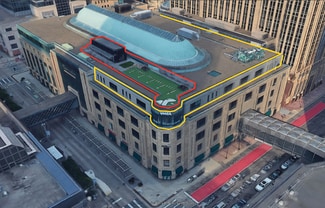 More details for 651 Nicollet Mall, Minneapolis, MN - Office for Lease