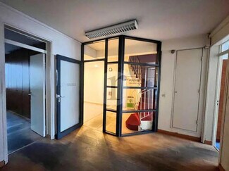 Plus de détails pour Bureau à vendre