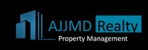 A J J M D Realty Corp