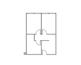 10333 Harwin Dr, Houston, TX for lease Floor Plan- Image 1 of 1
