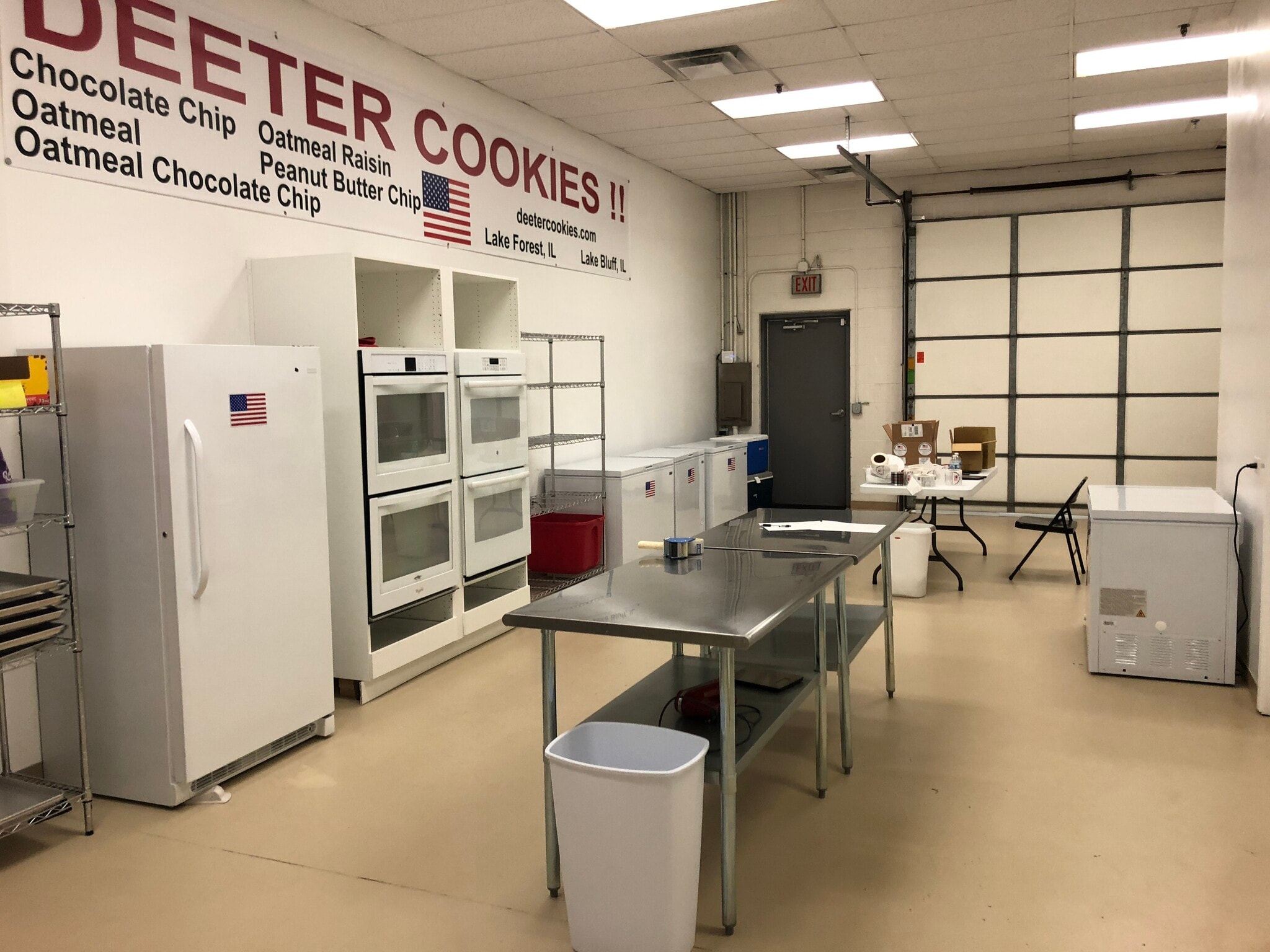 37 Sherwood Ter, Lake Bluff, IL for lease Interior Photo- Image 1 of 3