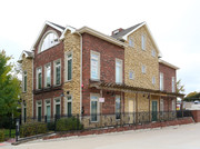 10 S Linden Ave, Palatine IL - Day Care Centre