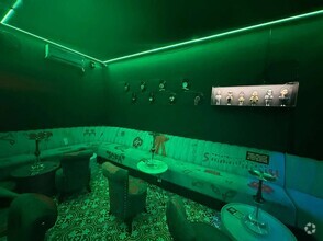 Retail in Parla, Madrid for lease Interior Photo- Image 2 of 7