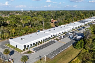 More details for 102-440 Live Oaks Blvd, Casselberry, FL - Flex for Lease