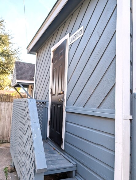704 E 22nd St, Houston, TX for sale - Building Photo - Image 3 of 74