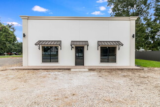 More details for 604 S Morgan Ave, Broussard, LA - Flex for Sale