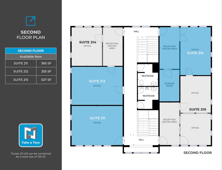 620 E Plumb Ln, Reno, NV for sale - Building Photo - Image 3 of 8