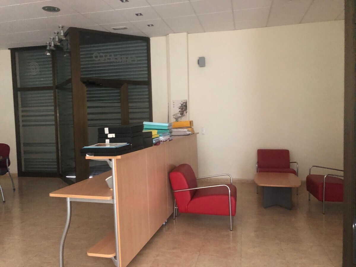 Tortosa, TAR 43500 - Unit Pta. 9 - - Interior Photo - Image 2 of 3
