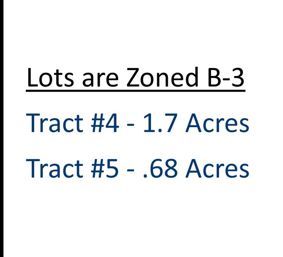 4502 N State Rd 61, Petersburg, IN à vendre - Photo du bâtiment - Image 2 de 2