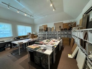 1604 Nueces St, Austin, TX for lease Building Photo- Image 2 of 16