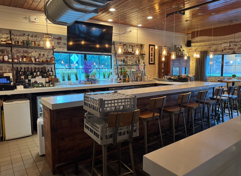 101 Heights Blvd, Houston, TX for sale - Building Photo - Image 3 of 13