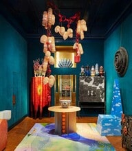 344 W 38th St, New York, NY for lease Interior Photo- Image 2 of 5