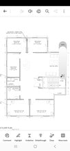 1232 Mineral Spring Ave, North Providence, RI for lease Floor Plan- Image 1 of 1