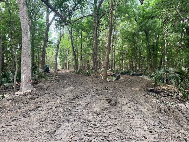 0 Sol Farm Rd, Johns Island, SC for sale - Building Photo - Image 2 of 2