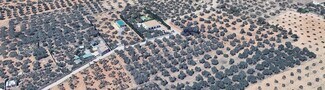 Plus de détails pour Camino Albarrate, Albolote - Terrain à vendre