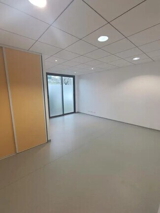 More details for Office/Medical for Lease