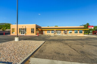 More details for 8555 Magna Main st, Magna, UT - Office/Retail for Lease