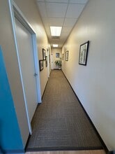 2000 Sam Rittenberg Blvd, Charleston, SC for lease Interior Photo- Image 2 of 9