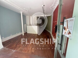 More details for Retail for Lease