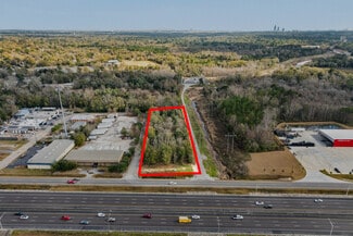 More details for 3421, Mobile, AL - Land for Sale