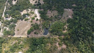 More details for 7330 Fairport Rd, Dallas, TX - Land for Sale