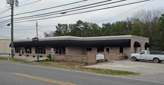 More details for 8824 Old Mountain Rd, Glen Allen, VA - Office for Sale