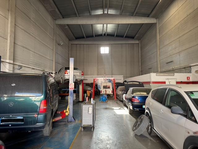  - Unit Pta. 2 -  - Interior Photo - Image 1 of 5