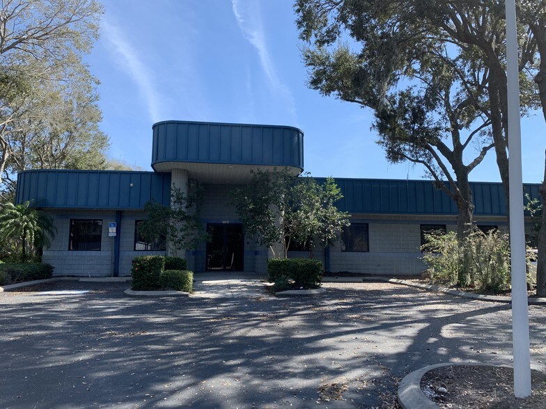 7565-7575 Commerce Ct, Sarasota, FL à vendre - Autre - Image 3 de 28