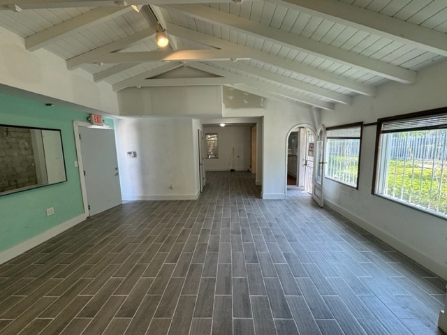 611 NE 86th St, Miami, FL for lease Building Photo- Image 1 of 11