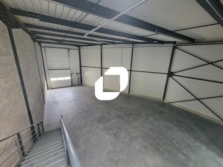 Flex dans Basse-Goulaine à louer - Photo intérieure - Image 3 de 7