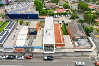 More details for 18 Rookwood Rd, Yagoona - Retail for Sale
