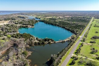 More details for FM 429, Terrell, TX - Land for Sale