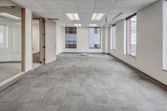 101 Stewart St, Seattle, WA à louer Photo intérieure- Image 1 de 8