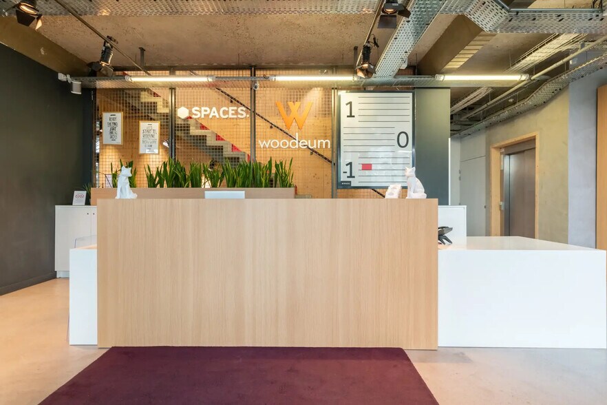 126 Avenue Du Général Leclerc, Boulogne-Billancourt à louer - Photo du bâtiment - Image 3 de 56