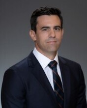 Paul Spittle