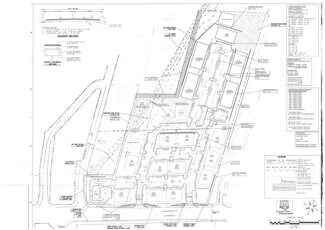 Plus de détails pour 3122 Hendersonville Rd, Fletcher, NC - Terrain à louer