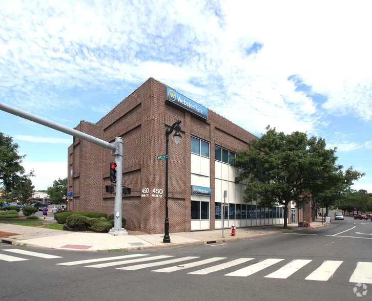 45-105 Myrtle St, New Britain, CT for lease - Building Photo - Image 3 of 6