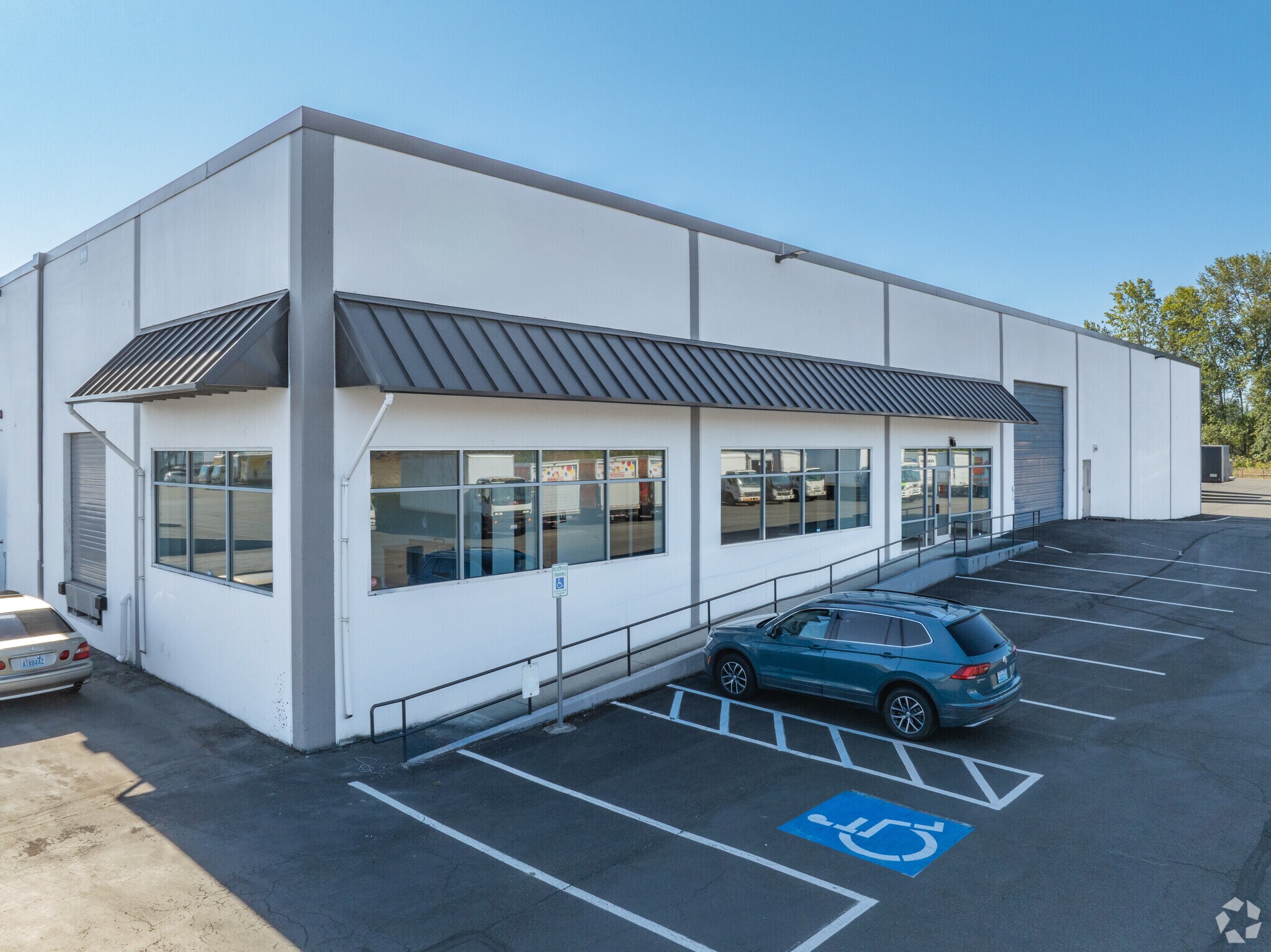 7817 S 210th St, Kent, WA à louer Photo principale- Image 1 de 36