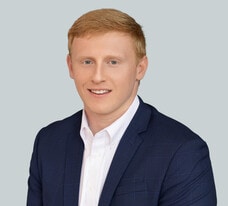 Jack Barkley