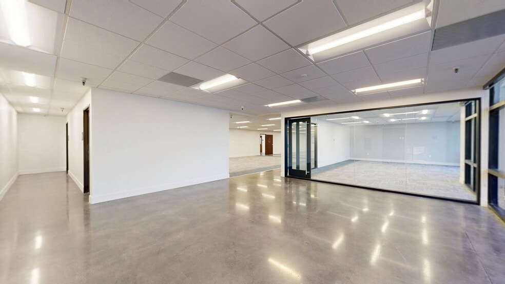 11190 White Birch Dr, Rancho Cucamonga, CA for lease - Matterport 3D Scan - Image 3 of 25