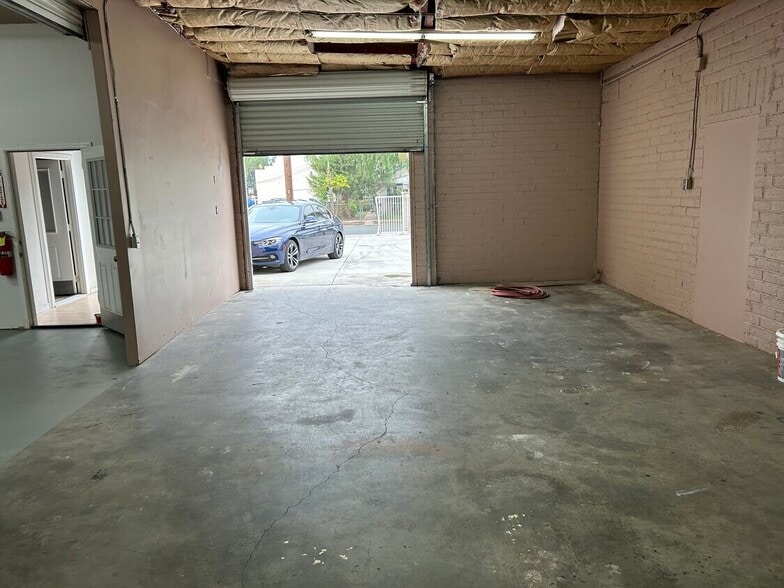 620 W Colton Ave, Redlands, CA for lease - Interior Photo - Image 3 of 7