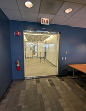 550-650 Warrenville Rd, Lisle, IL for lease Interior Photo- Image 2 of 7