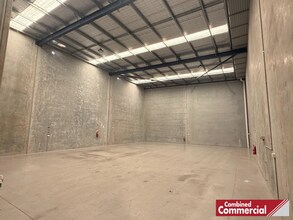 63 Smeaton Grange Rd, Smeaton Grange for lease Interior Photo- Image 2 of 3